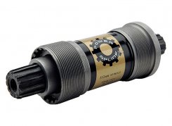 Truvativ Power Spline