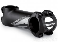 Truvativ Stylo T20 Stem