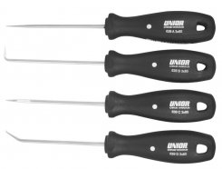 Unior Awl Set