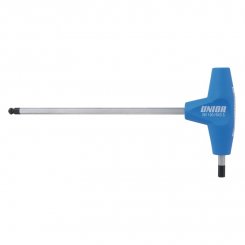 Unior - imbus T4