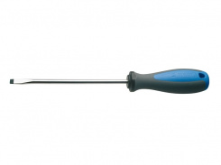 Unior - šroubovák plochý 3.5 x 100