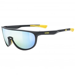 Uvex Sportstyle 515 (black)