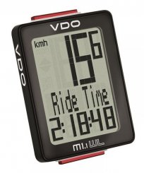 VDO M1.1 WL 