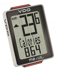 VDO M2.1 WL 