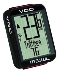 VDO M3.1 WL