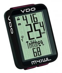 VDO M4.1 WL