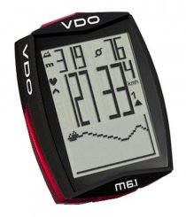 VDO M6.1 WL
