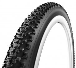 Vittoria Saguaro Rigid