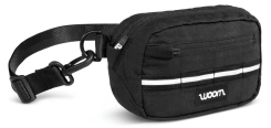 Woom Amiko Active bag