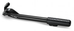 Woom Leggie Kickstand M