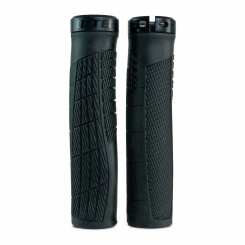 WTB CZ Control Grip (black)