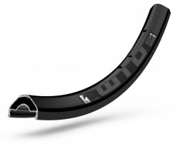 WTB KOM Light i23 29" TCS