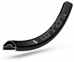 WTB KOM Light i25 29" TCS