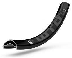 WTB KOM Light i30 TCS 27.5" 