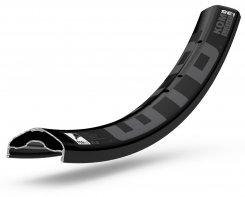 WTB KOM Light i40 TCS 29"
