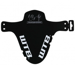 WTB Logo 