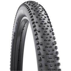 WTB Macro TCS Light Fast Rolling TriTec SG