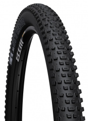 WTB Ranger Comp