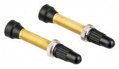 WTB TCS Brass Presta Valve (34 mm)