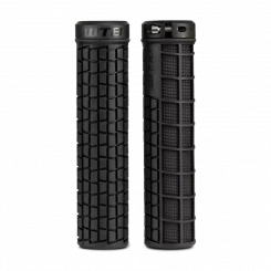 WTB Trace Grip (black)