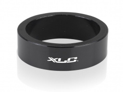 XLC AS-A04