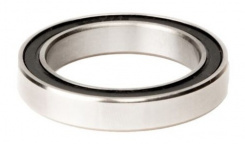 XLC BB-C02 6900 2RS