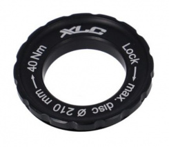 XLC BR-X111