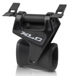 XLC CR-A12