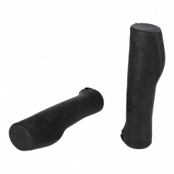 XLC Ergosport GR-G23