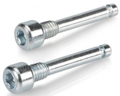 XLC Mounting Bolt M4 x 22mm