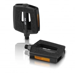 XLC PD-C13 City&Comfort