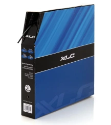 XLC SH-X03 (50 m)