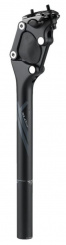 XLC SP-S07