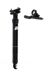 XLC SP-T13B