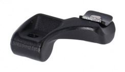 XLC SP-X09