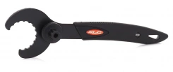 XLC TO-S01