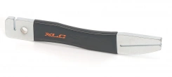 XLC TO-S35