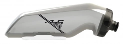 XLC WB-K05 650 ml