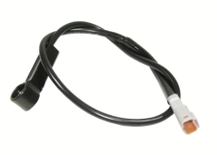 Yamaha Speed Sensor