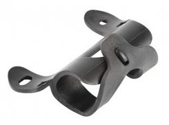 Zefal FC01 / FC02 Mounting Clip