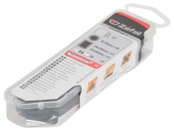 Zefal Universal + Repair Kit 