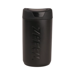 Zefal Z-Box S