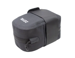 Zefal Z Off-Road Pack